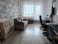 3-комнатная квартира · 77.2 м² · 8/9 этаж, Усолка ул. Майры 41 за ~ 40 млн ₸ в Павлодаре — фото 9