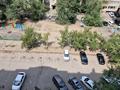 3-комнатная квартира · 77.2 м² · 8/9 этаж, Усолка ул. Майры 41 за ~ 40 млн ₸ в Павлодаре — фото 14