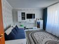 3-комнатная квартира · 77.2 м² · 8/9 этаж, Усолка ул. Майры 41 за ~ 40 млн ₸ в Павлодаре — фото 2