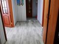 3-комнатная квартира · 77.2 м² · 8/9 этаж, Усолка ул. Майры 41 за ~ 40 млн ₸ в Павлодаре — фото 3