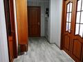 3-комнатная квартира · 77.2 м² · 8/9 этаж, Усолка ул. Майры 41 за ~ 40 млн ₸ в Павлодаре — фото 4