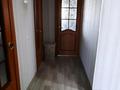3-комнатная квартира · 77.2 м² · 8/9 этаж, Усолка ул. Майры 41 за ~ 40 млн ₸ в Павлодаре — фото 5