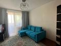 1-комнатная квартира · 35 м² · 7/14 этаж, Сарыарка 41 за 19 млн ₸ в Астане, Сарыарка р-н — фото 4