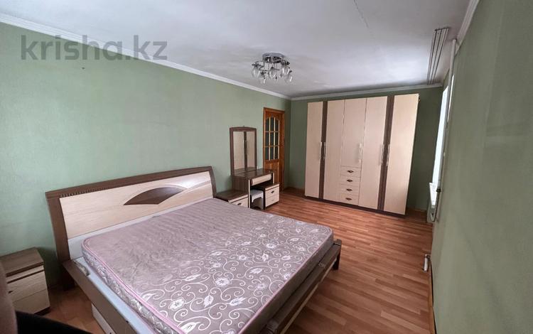 3-бөлмелі пәтер · 65.9 м² · 2/9 қабат, Казахстан 107, бағасы: 27.5 млн ₸ в Усть-Каменогорске — фото 17
