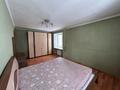 3-бөлмелі пәтер · 65.9 м² · 2/9 қабат, Казахстан 107, бағасы: 27.5 млн ₸ в Усть-Каменогорске — фото 2