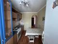 3-бөлмелі пәтер · 65.9 м² · 2/9 қабат, Казахстан 107, бағасы: 27.5 млн ₸ в Усть-Каменогорске — фото 9