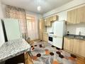 1-комнатная квартира · 48 м² · 1/5 этаж, Болашак 29 — Дария ресторан за 130 000 ₸ в Талдыкоргане, мкр Болашак — фото 2