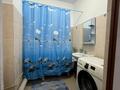 1-комнатная квартира · 48 м² · 1/5 этаж, Болашак 29 — Дария ресторан за 130 000 ₸ в Талдыкоргане, мкр Болашак — фото 4