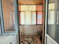 1-комнатная квартира · 48 м² · 1/5 этаж, Болашак 29 — Дария ресторан за 130 000 ₸ в Талдыкоргане, мкр Болашак — фото 5