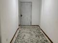 1-комнатная квартира · 48 м² · 1/5 этаж, Болашак 29 — Дария ресторан за 130 000 ₸ в Талдыкоргане, мкр Болашак — фото 6