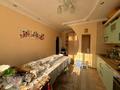 2-комнатная квартира · 63 м² · 2/9 этаж, мкр Аксай-4 59 — Б.Момышұлы-Ұлықбека за 47.5 млн ₸ в Алматы, Ауэзовский р-н — фото 3