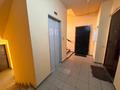2-комнатная квартира · 63 м² · 2/9 этаж, мкр Аксай-4 59 — Б.Момышұлы-Ұлықбека за 47.5 млн ₸ в Алматы, Ауэзовский р-н — фото 21