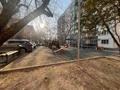 2-комнатная квартира · 63 м² · 2/9 этаж, мкр Аксай-4 59 — Б.Момышұлы-Ұлықбека за 47.5 млн ₸ в Алматы, Ауэзовский р-н — фото 22