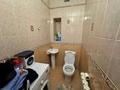2-комнатная квартира · 63 м² · 2/9 этаж, мкр Аксай-4 59 — Б.Момышұлы-Ұлықбека за 47.5 млн ₸ в Алматы, Ауэзовский р-н — фото 10