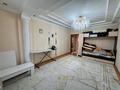 2-комнатная квартира · 63 м² · 2/9 этаж, мкр Аксай-4 59 — Б.Момышұлы-Ұлықбека за 47.5 млн ₸ в Алматы, Ауэзовский р-н — фото 7