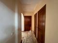 2-комнатная квартира · 63 м² · 2/9 этаж, мкр Аксай-4 59 — Б.Момышұлы-Ұлықбека за 47.5 млн ₸ в Алматы, Ауэзовский р-н — фото 11