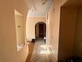 2-комнатная квартира · 63 м² · 2/9 этаж, мкр Аксай-4 59 — Б.Момышұлы-Ұлықбека за 47.5 млн ₸ в Алматы, Ауэзовский р-н — фото 12