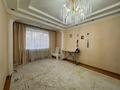 2-комнатная квартира · 63 м² · 2/9 этаж, мкр Аксай-4 59 — Б.Момышұлы-Ұлықбека за 47.5 млн ₸ в Алматы, Ауэзовский р-н — фото 5