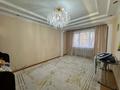 2-комнатная квартира · 63 м² · 2/9 этаж, мкр Аксай-4 59 — Б.Момышұлы-Ұлықбека за 47.5 млн ₸ в Алматы, Ауэзовский р-н — фото 6