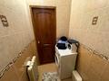 2-комнатная квартира · 63 м² · 2/9 этаж, мкр Аксай-4 59 — Б.Момышұлы-Ұлықбека за 47.5 млн ₸ в Алматы, Ауэзовский р-н — фото 15