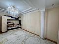 2-комнатная квартира · 63 м² · 2/9 этаж, мкр Аксай-4 59 — Б.Момышұлы-Ұлықбека за 47.5 млн ₸ в Алматы, Ауэзовский р-н — фото 9