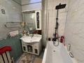 2-комнатная квартира · 63 м² · 2/9 этаж, мкр Аксай-4 59 — Б.Момышұлы-Ұлықбека за 47.5 млн ₸ в Алматы, Ауэзовский р-н — фото 14