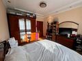 2-комнатная квартира · 63 м² · 2/9 этаж, мкр Аксай-4 59 — Б.Момышұлы-Ұлықбека за 47.5 млн ₸ в Алматы, Ауэзовский р-н — фото 17