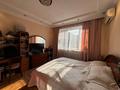 2-комнатная квартира · 63 м² · 2/9 этаж, мкр Аксай-4 59 — Б.Момышұлы-Ұлықбека за 47.5 млн ₸ в Алматы, Ауэзовский р-н — фото 18