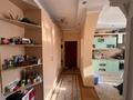 2-комнатная квартира · 63 м² · 2/9 этаж, мкр Аксай-4 59 — Б.Момышұлы-Ұлықбека за 47.5 млн ₸ в Алматы, Ауэзовский р-н — фото 20