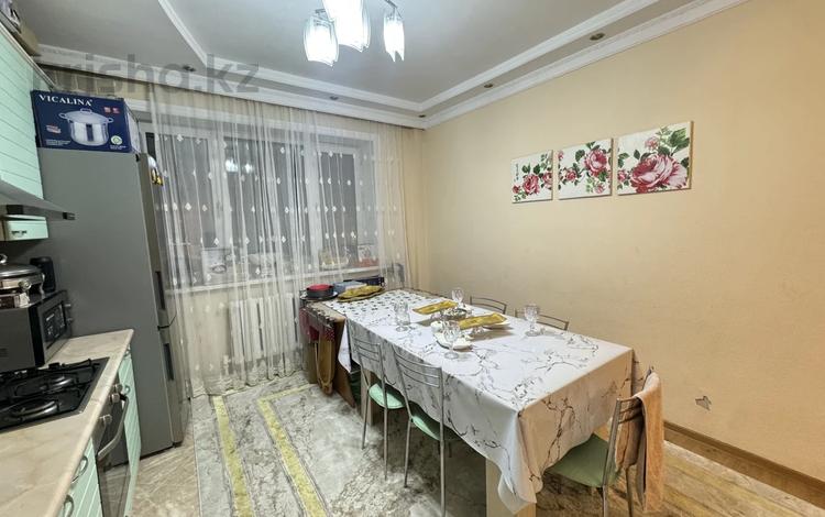 2-комнатная квартира · 63 м² · 2/9 этаж, мкр Аксай-4 59 — Б.Момышұлы-Ұлықбека за 47.5 млн ₸ в Алматы, Ауэзовский р-н — фото 69