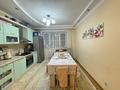 2-комнатная квартира · 63 м² · 2/9 этаж, мкр Аксай-4 59 — Б.Момышұлы-Ұлықбека за 47.5 млн ₸ в Алматы, Ауэзовский р-н — фото 2