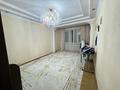 2-комнатная квартира · 63 м² · 2/9 этаж, мкр Аксай-4 59 — Б.Момышұлы-Ұлықбека за 47.5 млн ₸ в Алматы, Ауэзовский р-н — фото 8