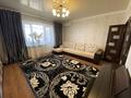 4-комнатная квартира · 88 м² · 4/5 этаж, ул. Есенберлина за 38 млн ₸ в Жезказгане — фото 2