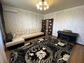 4-комнатная квартира · 88 м² · 4/5 этаж, ул. Есенберлина за 38 млн ₸ в Жезказгане — фото 3