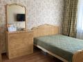 4-комнатная квартира · 88 м² · 4/5 этаж, ул. Есенберлина за 38 млн ₸ в Жезказгане — фото 13