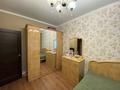 4-комнатная квартира · 88 м² · 4/5 этаж, ул. Есенберлина за 38 млн ₸ в Жезказгане — фото 15