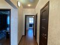 4-комнатная квартира · 88 м² · 4/5 этаж, ул. Есенберлина за 38 млн ₸ в Жезказгане — фото 16