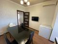 4-комнатная квартира · 88 м² · 4/5 этаж, ул. Есенберлина за 38 млн ₸ в Жезказгане — фото 18