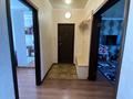 4-комнатная квартира · 88 м² · 4/5 этаж, ул. Есенберлина за 38 млн ₸ в Жезказгане — фото 23