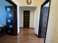 4-комнатная квартира · 88 м² · 4/5 этаж, ул. Есенберлина за 38 млн ₸ в Жезказгане — фото 25