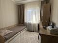 4-комнатная квартира · 88 м² · 4/5 этаж, ул. Есенберлина за 38 млн ₸ в Жезказгане — фото 7