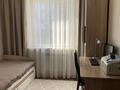 4-комнатная квартира · 88 м² · 4/5 этаж, ул. Есенберлина за 38 млн ₸ в Жезказгане — фото 9