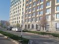 1-комнатная квартира, 51 м², 3/9 этаж, Аргынбекова за 23.5 млн 〒 в Шымкенте, Каратауский р-н — фото 13