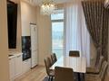 1-комнатная квартира · 48 м² · 8/9 этаж, К. Толеметова 64/2 за 40 млн 〒 в Шымкенте
