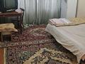 1-комнатная квартира · 32 м² · 1/5 этаж, 8-й микрорайон 5 за 120 000 ₸ в Шымкенте, Туран р-н