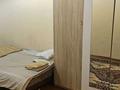 1-комнатная квартира · 32 м² · 1/5 этаж, 8-й микрорайон 5 за 120 000 ₸ в Шымкенте, Туран р-н — фото 2