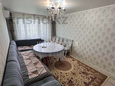 3-комнатная квартира · 55.2 м² · 4/5 этаж, Ердена за 15 млн ₸ в Сатпаев
