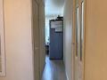 3-комнатная квартира · 55.2 м² · 4/5 этаж, Ердена за 15 млн ₸ в Сатпаев — фото 10