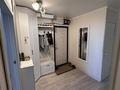 3-комнатная квартира · 55.2 м² · 4/5 этаж, Ердена за 15 млн ₸ в Сатпаев — фото 11