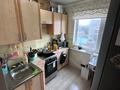 3-комнатная квартира · 55.2 м² · 4/5 этаж, Ердена за 15 млн ₸ в Сатпаев — фото 12